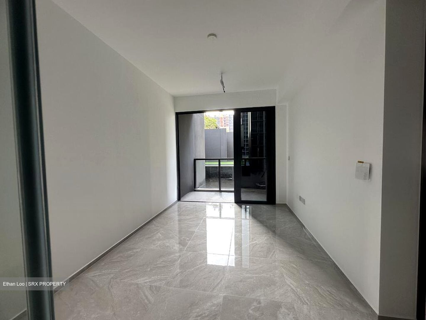 Tembusu Grand (D15), Condominium #522867331